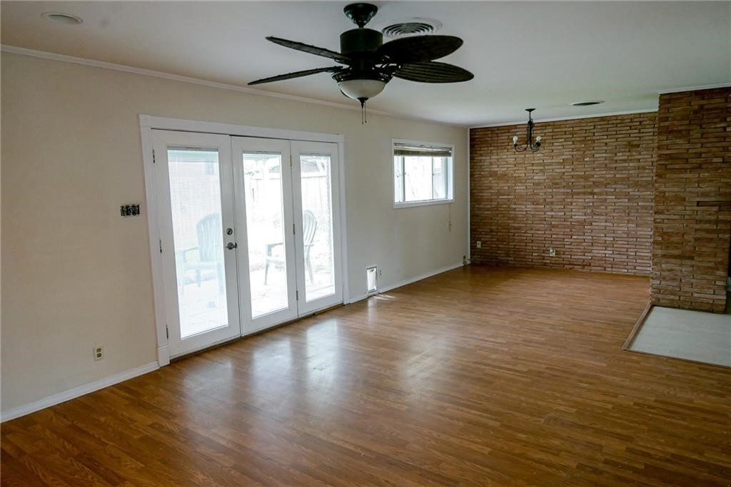 442 Haroldson Drive Corpus Christi TX 78412