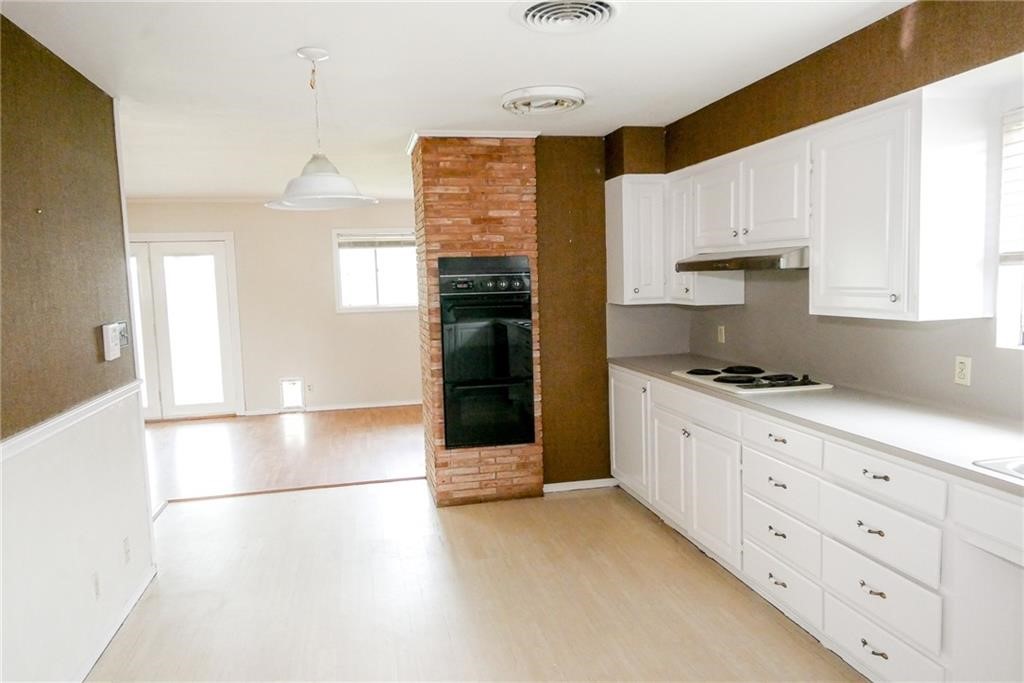 442 Haroldson Drive Corpus Christi TX 78412