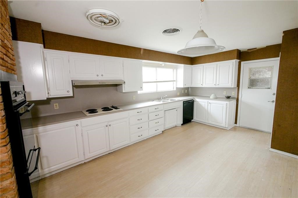442 Haroldson Drive Corpus Christi TX 78412