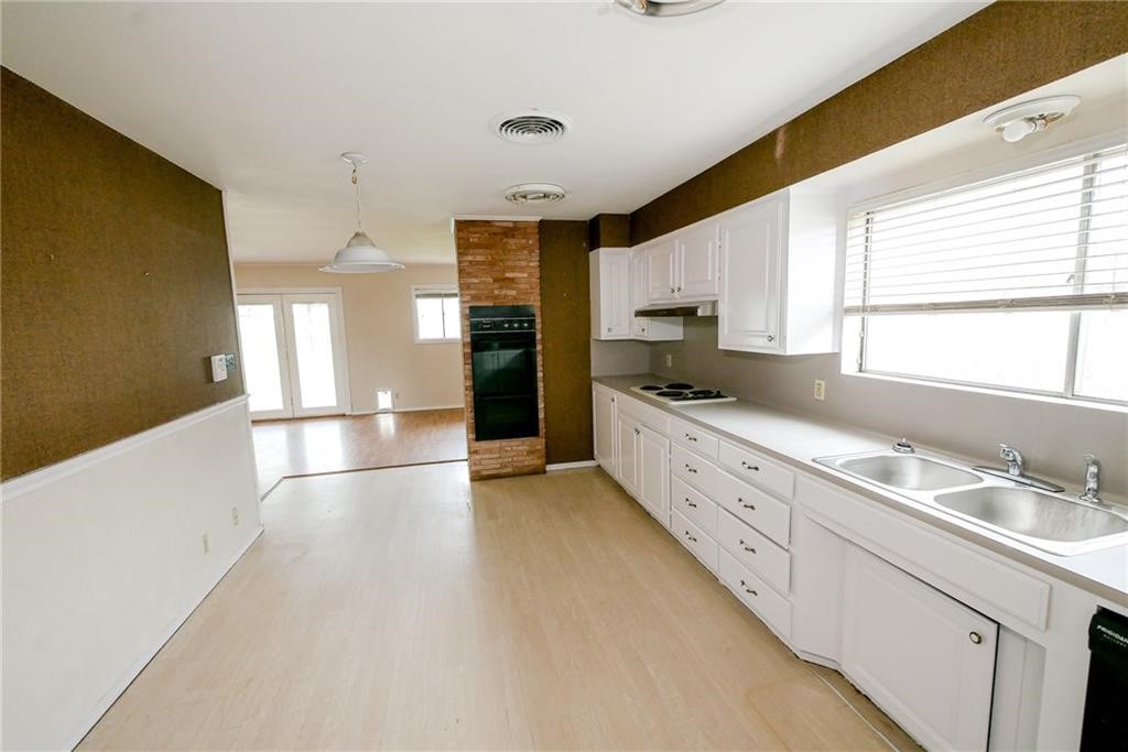 442 Haroldson Drive Corpus Christi TX 78412