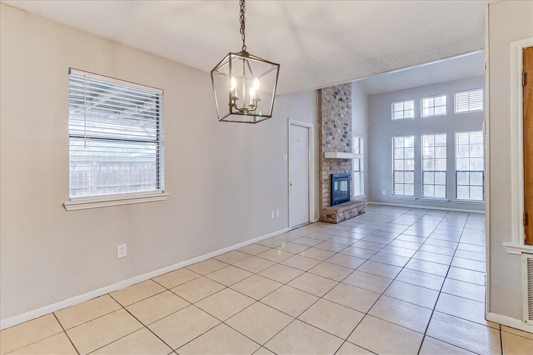 11205 Willowood Creek Dr C Corpus Christi TX 78410