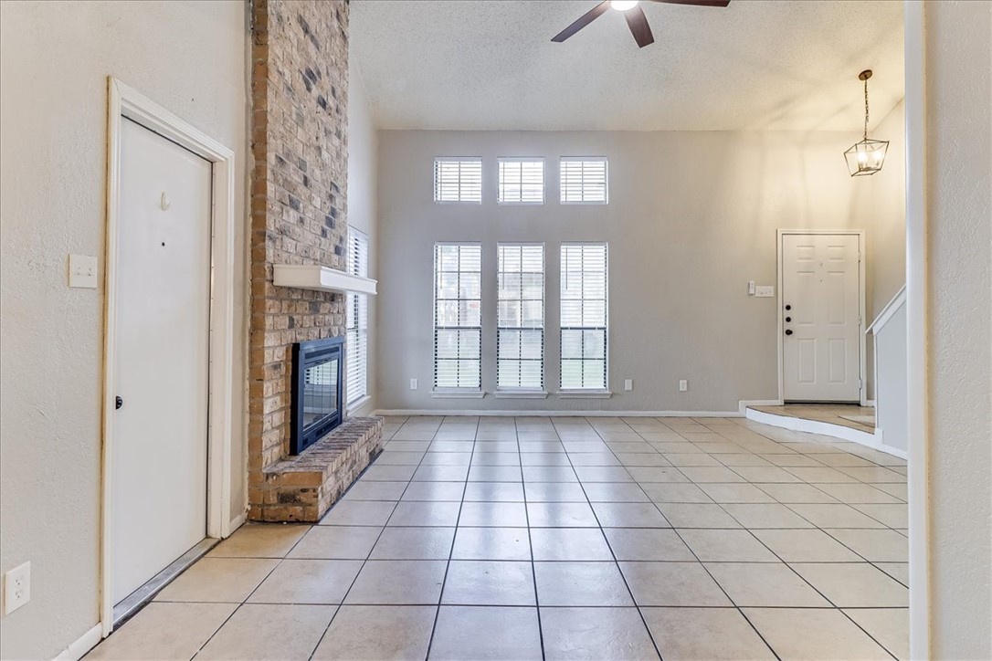 11205 Willowood Creek Dr C Corpus Christi TX 78410