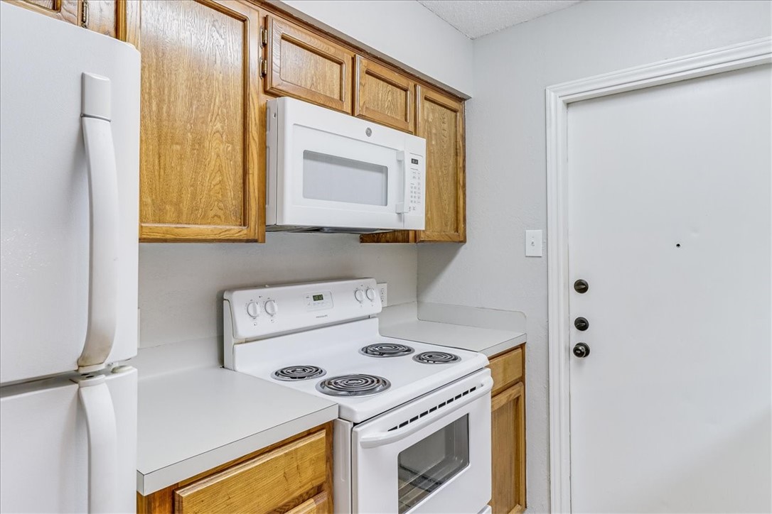 11205 Willowood Creek Dr C Corpus Christi TX 78410