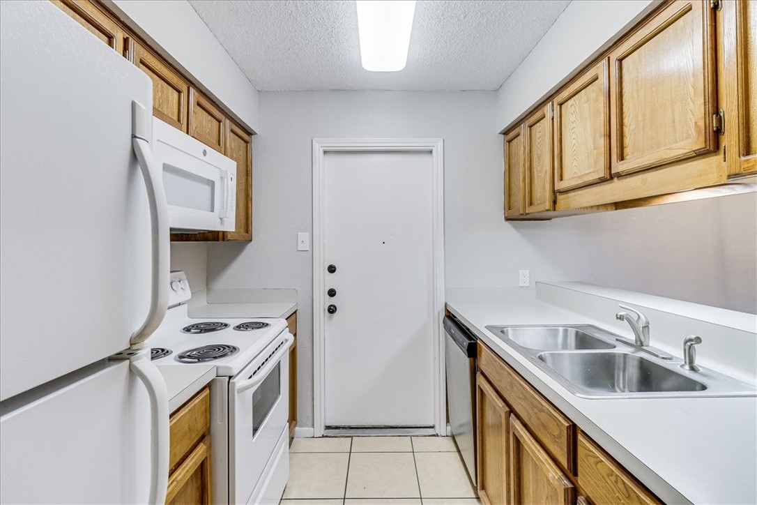 11205 Willowood Creek Dr C Corpus Christi TX 78410