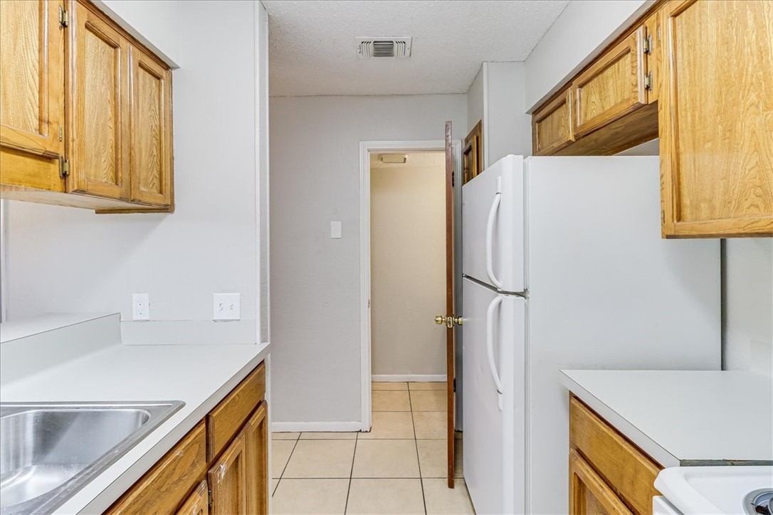 11205 Willowood Creek Dr C Corpus Christi TX 78410