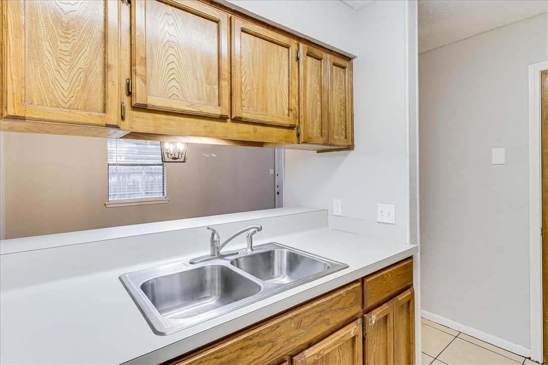 11205 Willowood Creek Dr C Corpus Christi TX 78410