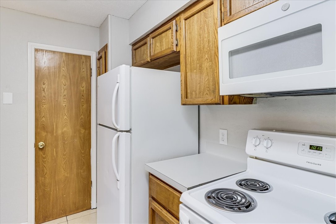 11205 Willowood Creek Dr C Corpus Christi TX 78410