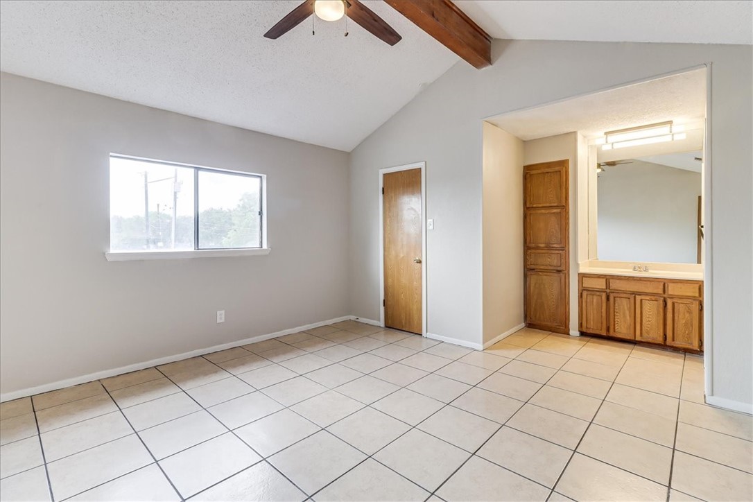 11205 Willowood Creek Dr C Corpus Christi TX 78410