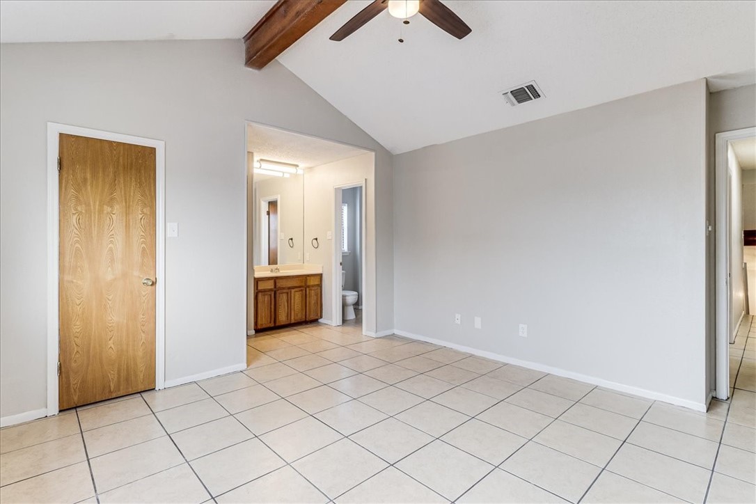 11205 Willowood Creek Dr C Corpus Christi TX 78410