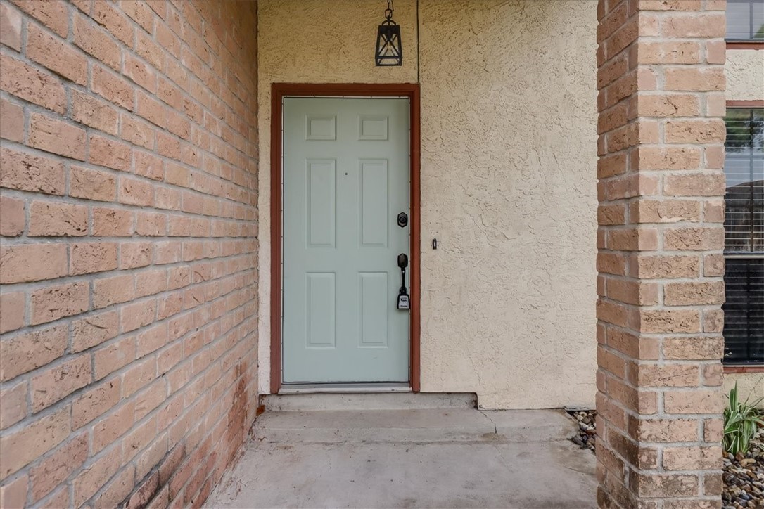 11205 Willowood Creek Dr C Corpus Christi TX 78410
