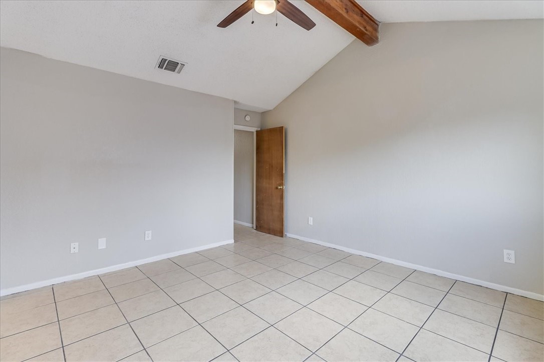 11205 Willowood Creek Dr C Corpus Christi TX 78410
