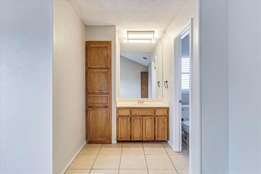 11205 Willowood Creek Dr C Corpus Christi TX 78410