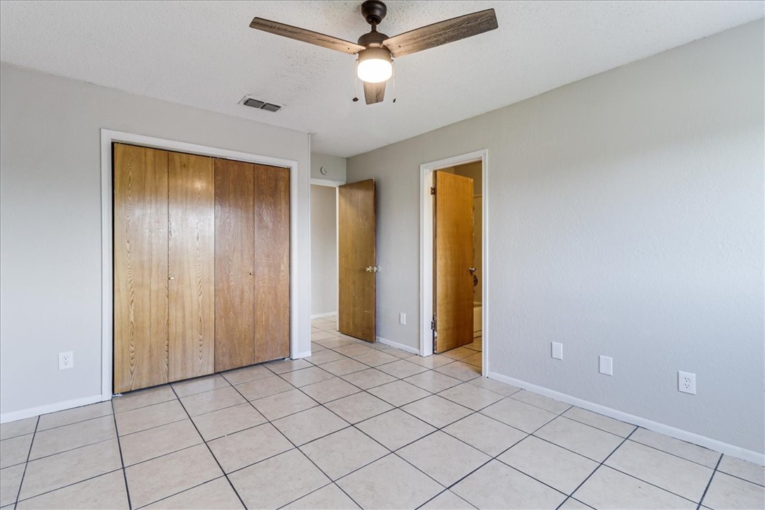 11205 Willowood Creek Dr C Corpus Christi TX 78410