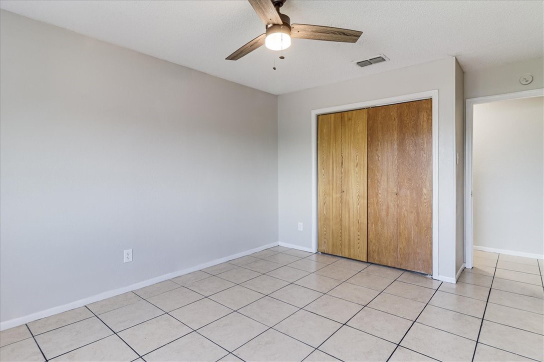 11205 Willowood Creek Dr C Corpus Christi TX 78410