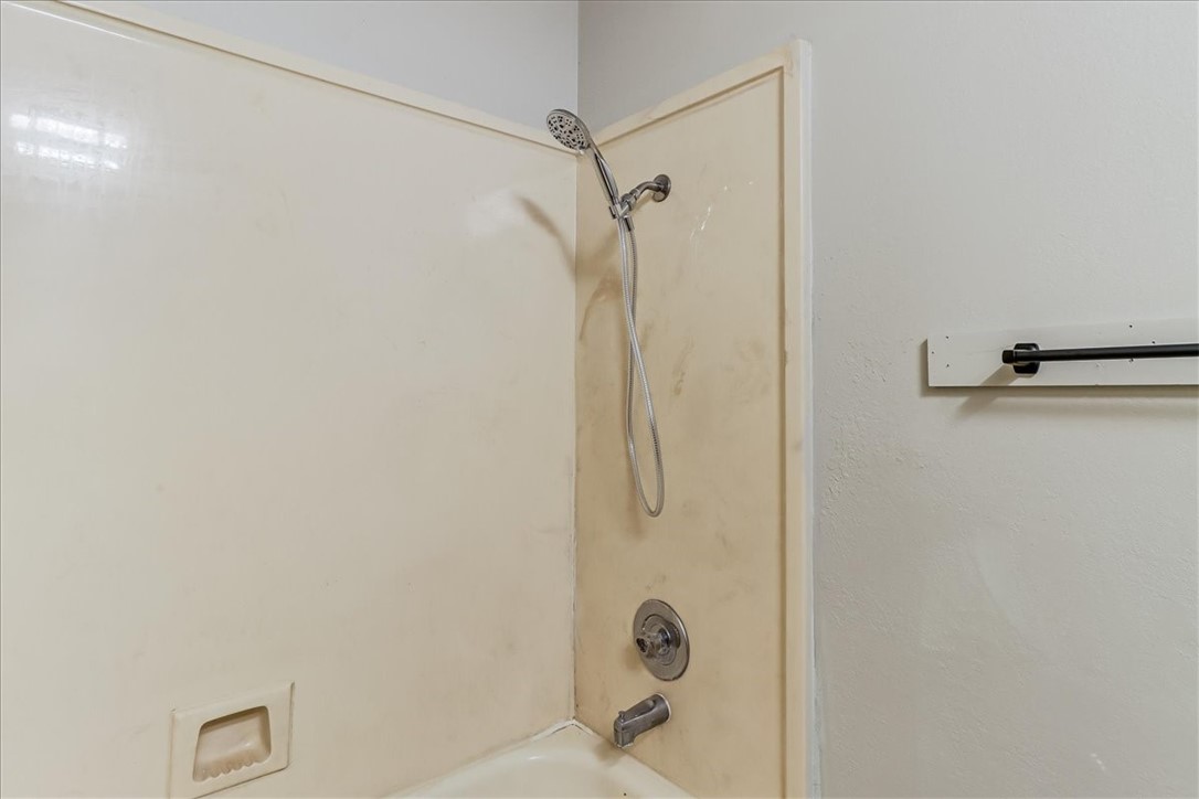 11205 Willowood Creek Dr C Corpus Christi TX 78410
