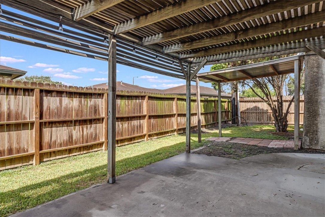 11205 Willowood Creek Dr C Corpus Christi TX 78410