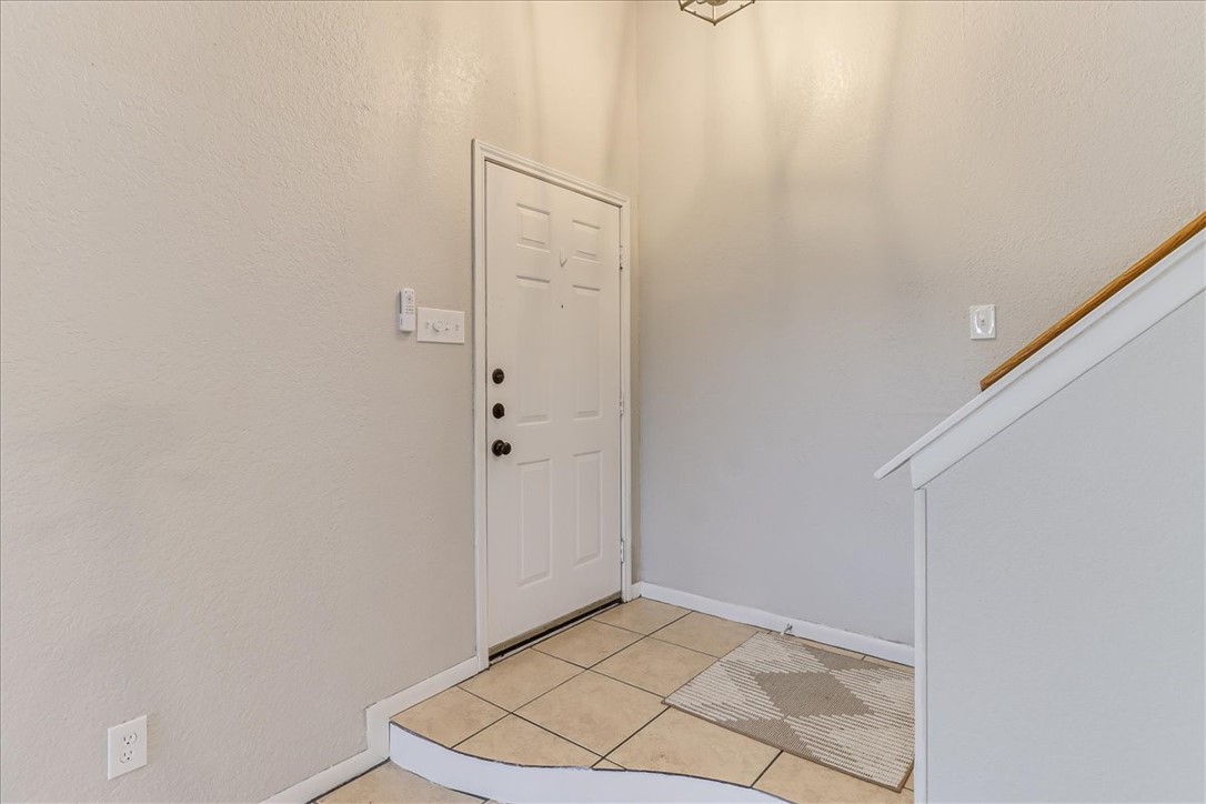 11205 Willowood Creek Dr C Corpus Christi TX 78410