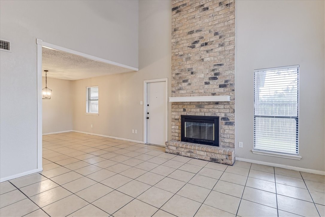 11205 Willowood Creek Dr C Corpus Christi TX 78410