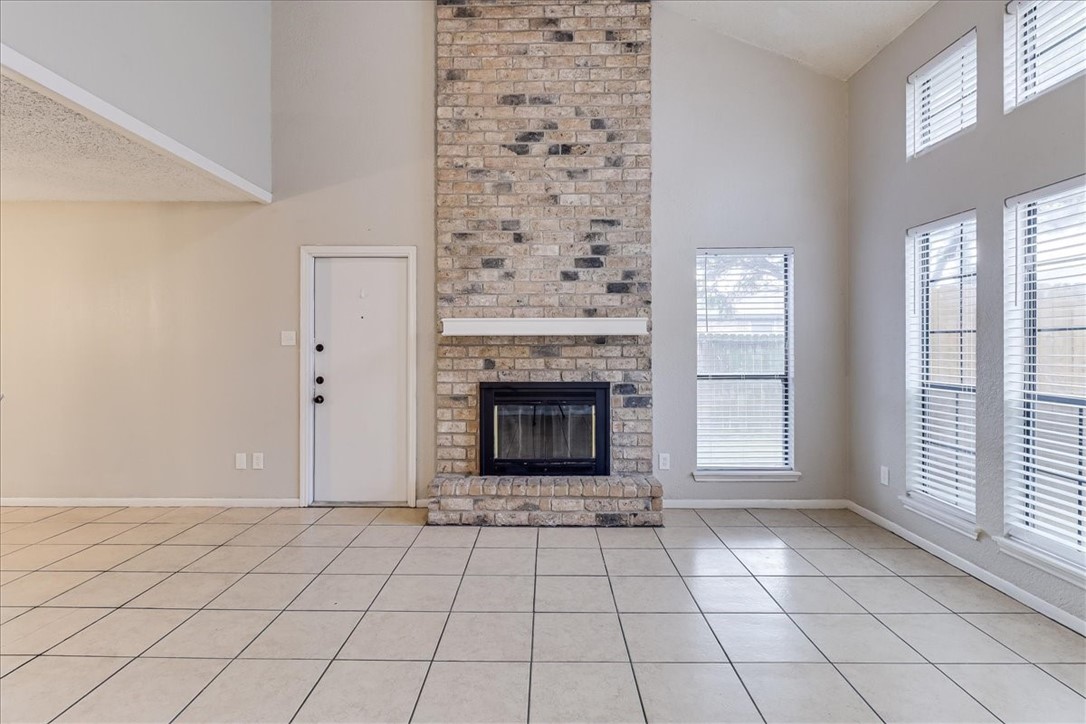 11205 Willowood Creek Dr C Corpus Christi TX 78410
