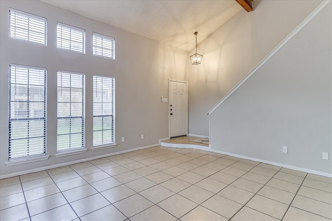 11205 Willowood Creek Dr C Corpus Christi TX 78410