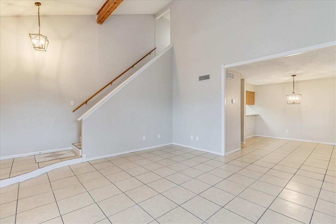 11205 Willowood Creek Dr C Corpus Christi TX 78410