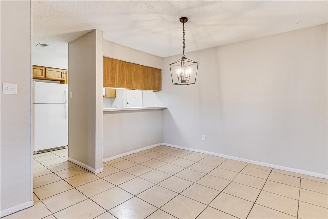 11205 Willowood Creek Dr C Corpus Christi TX 78410