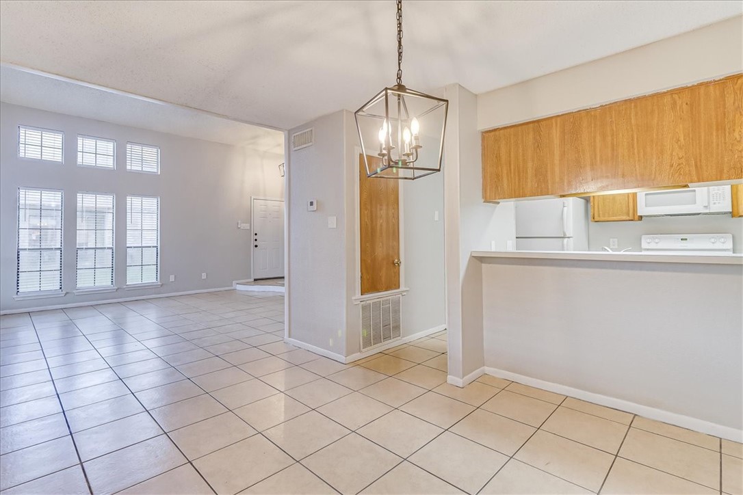11205 Willowood Creek Dr C Corpus Christi TX 78410