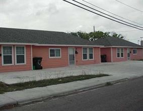 3001 Lewis St C Corpus Christi TX 78404
