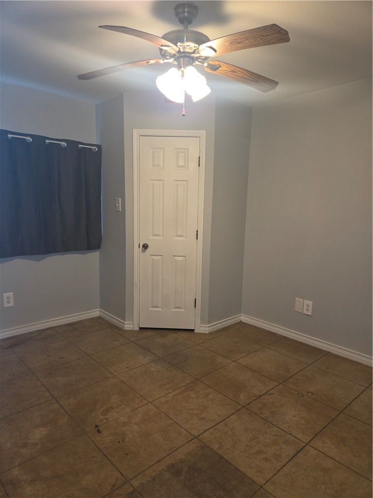 3001 Lewis St C Corpus Christi TX 78404