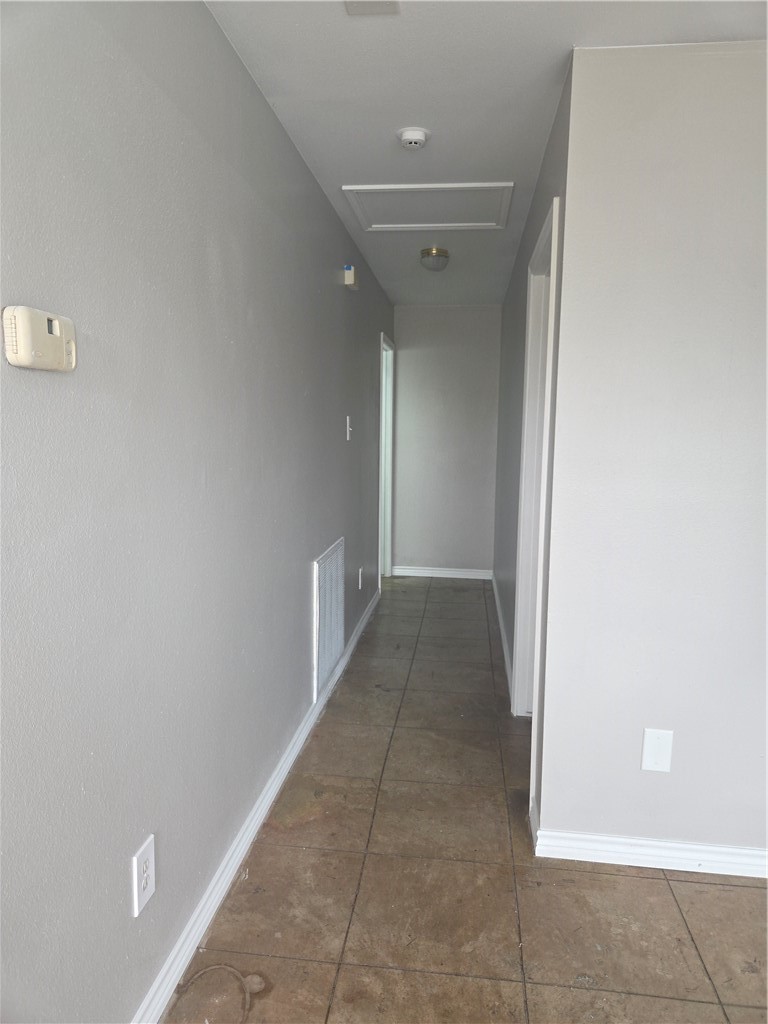 3001 Lewis St C Corpus Christi TX 78404
