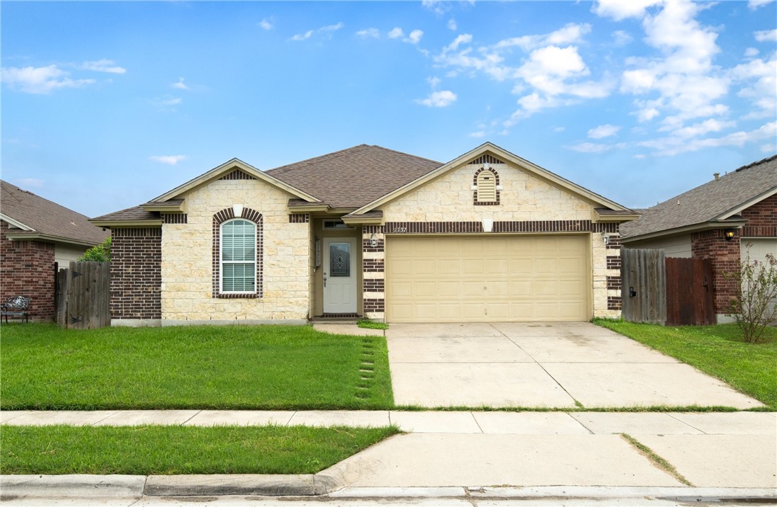 1137 Imperial Street Portland TX 78374