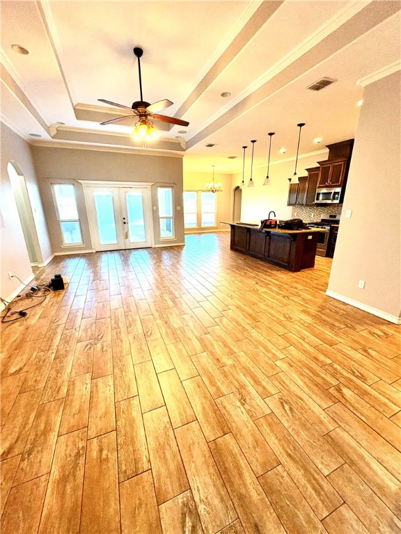 8005 Sir Greg Drive Corpus Christi TX 78414