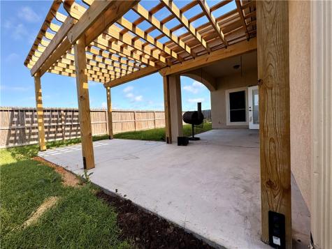 8005 Sir Greg Drive Corpus Christi TX 78414