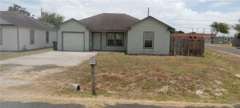 1413 Dewitt Street Corpus Christi TX 78418