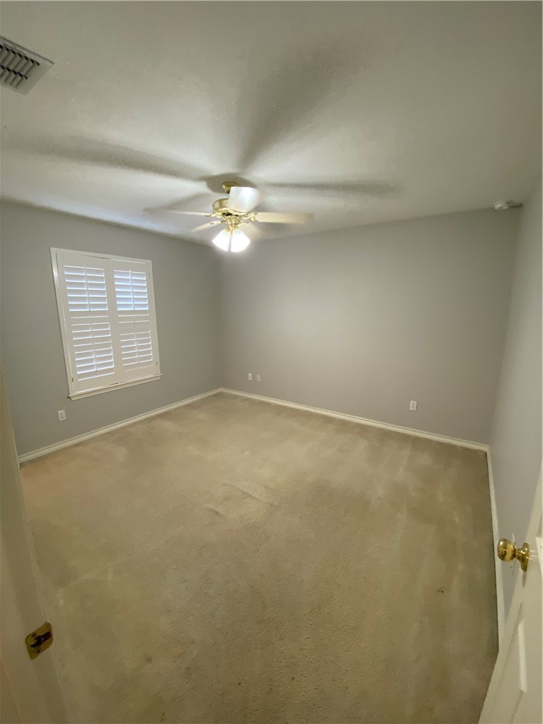 7122 Lindenwood Drive Corpus Christi TX 78414