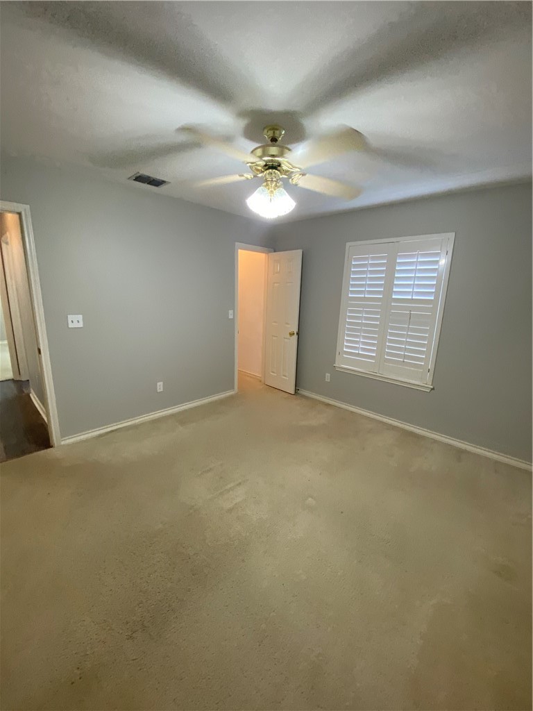 7122 Lindenwood Drive Corpus Christi TX 78414