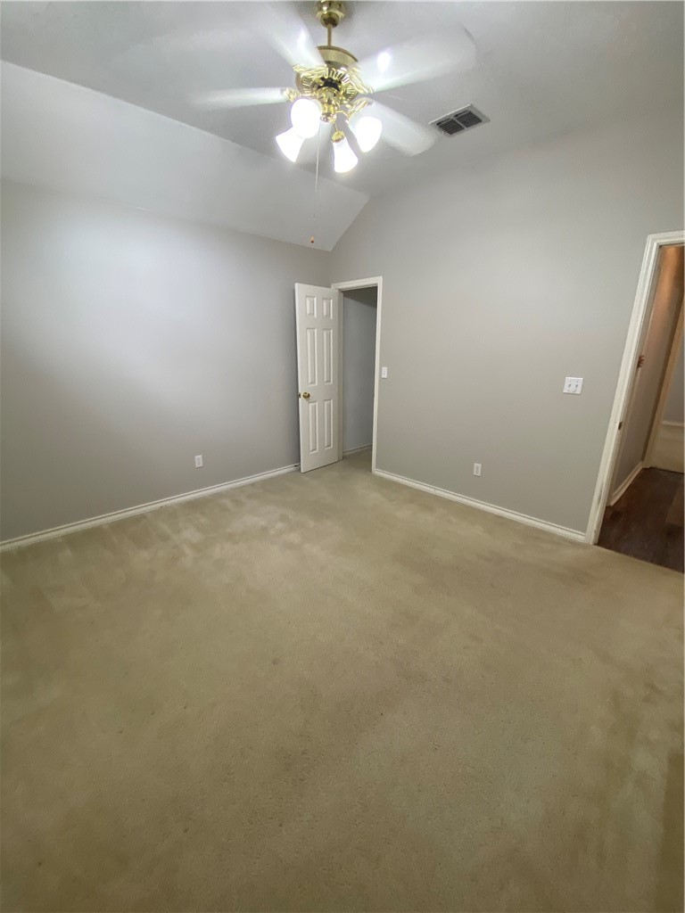 7122 Lindenwood Drive Corpus Christi TX 78414