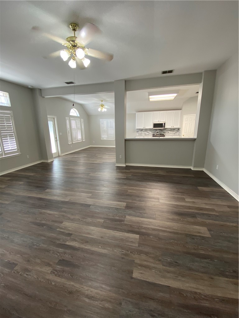 7122 Lindenwood Drive Corpus Christi TX 78414