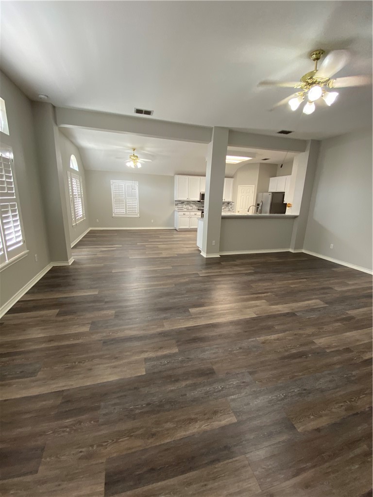 7122 Lindenwood Drive Corpus Christi TX 78414