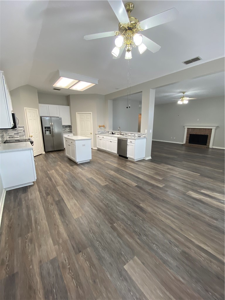 7122 Lindenwood Drive Corpus Christi TX 78414
