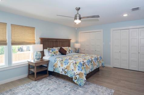 1806 Highway 35 N A-5 Rockport TX 78382