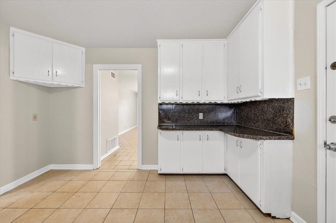 929 Ashland Drive Corpus Christi TX 78412