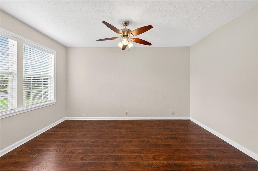 929 Ashland Drive Corpus Christi TX 78412