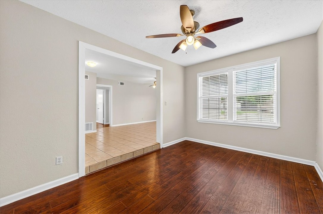 929 Ashland Drive Corpus Christi TX 78412