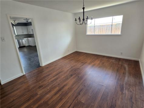 441 Montclair Drive Corpus Christi TX 78412