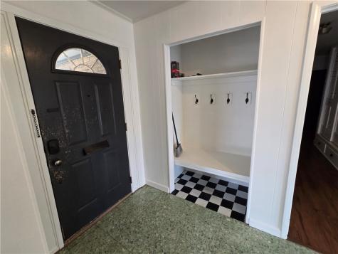 441 Montclair Drive Corpus Christi TX 78412