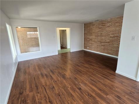 441 Montclair Drive Corpus Christi TX 78412