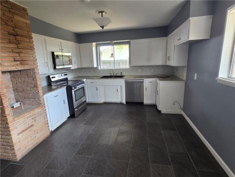 441 Montclair Drive Corpus Christi TX 78412