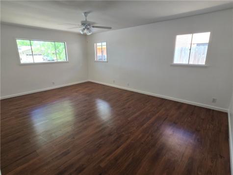 441 Montclair Drive Corpus Christi TX 78412