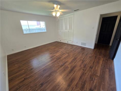 441 Montclair Drive Corpus Christi TX 78412